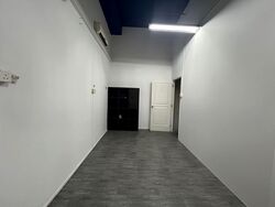 Eunos Techpark (D14), Factory #572995431